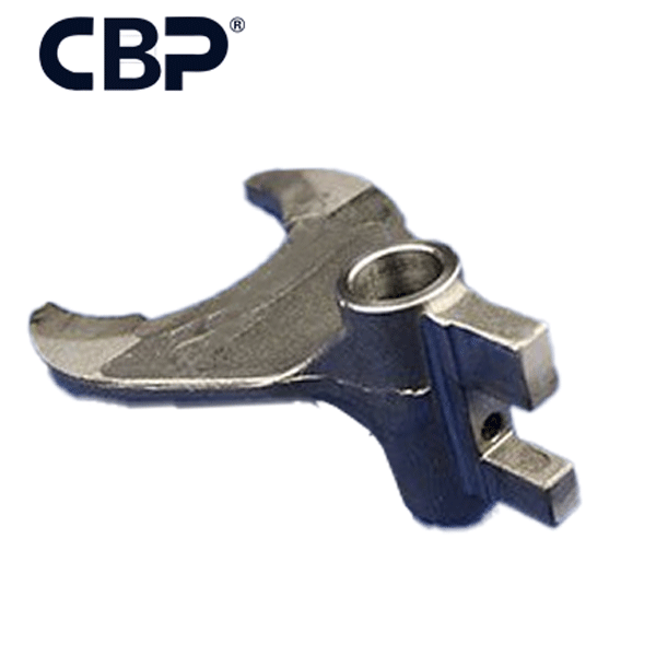 1st And 2nd Gear Shift Fork For FAST 1st And 2nd Gear Shift Fork For FAST