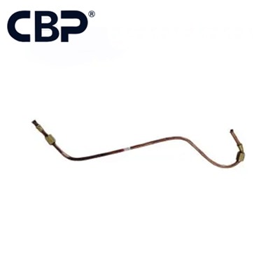 272200475 Spare Parts Oil Pipe Assembly For XCMG Loader