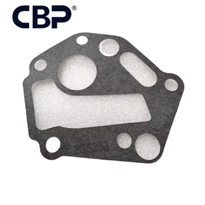 60285124 235283 GASKET For SANY Rough Terrain Crane