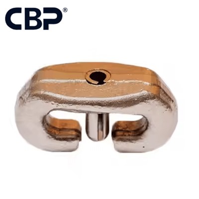 860303191 Spare Parts Repair Ring For XCMG Loader